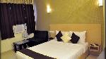 Hotel York Inn